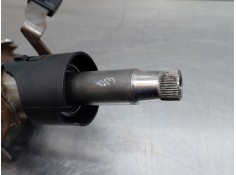 Recambio de antirrobo para citroën xsara picasso (n68) 1.6 hdi referencia OEM IAM 4123CC   2