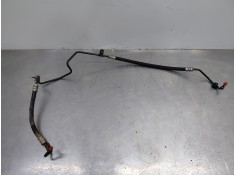 Recambio de tubo presion direccion asistida para citroën xsara picasso (n68) 1.6 hdi referencia OEM IAM 4014S4  