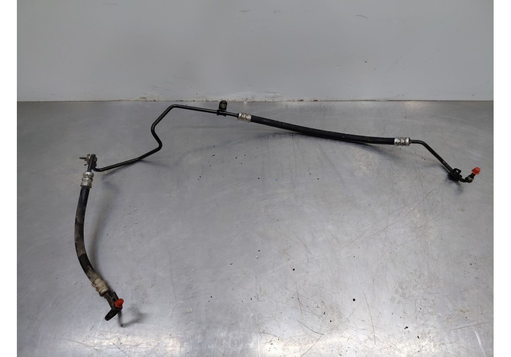 Recambio de tubo presion direccion asistida para citroën xsara picasso (n68) 1.6 hdi referencia OEM IAM 4014S4  