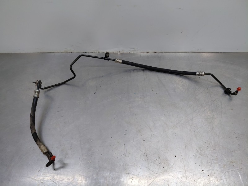 Recambio de tubo presion direccion asistida para citroën xsara picasso (n68) 1.6 hdi referencia OEM IAM 4014S4  