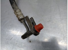 Recambio de tubo presion direccion asistida para citroën xsara picasso (n68) 1.6 hdi referencia OEM IAM 4014S4   2