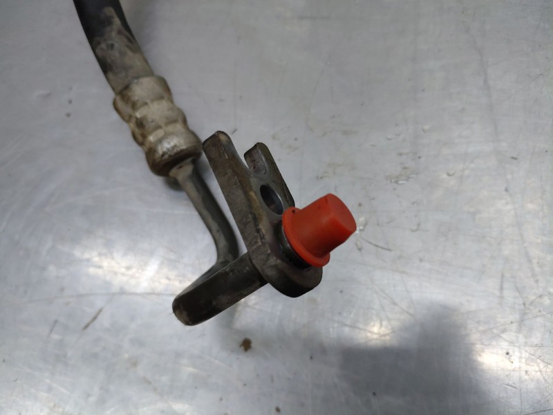 Recambio de tubo presion direccion asistida para citroën xsara picasso (n68) 1.6 hdi referencia OEM IAM 4014S4  