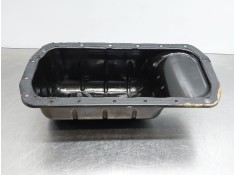 Recambio de carter para ford c-max ii (dxa/cb7, dxa/ceu) 1.5 tdci referencia OEM IAM 2178714  