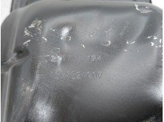 Recambio de carter para ford c-max ii (dxa/cb7, dxa/ceu) 1.5 tdci referencia OEM IAM 2178714   2