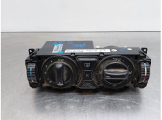 Recambio de mando climatizador para mercedes-benz clase e (w210) e 290 turbo-d (210.017) referencia OEM IAM 2108302885 A21083028
