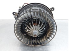 Recambio de motor calefaccion para mercedes-benz clase e (w210) e 290 turbo-d (210.017) referencia OEM IAM 2108206210   2