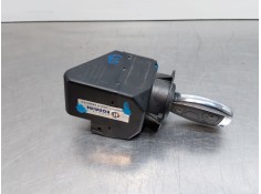 Recambio de conmutador de arranque para mercedes-benz clase e (w210) e 290 turbo-d (210.017) referencia OEM IAM 2085450108  