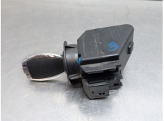 Recambio de conmutador de arranque para mercedes-benz clase e (w210) e 290 turbo-d (210.017) referencia OEM IAM 2085450108   2