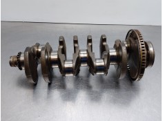 Recambio de cigueñal para audi tt (8j3/8j9) coupe referencia OEM IAM 06A105021AR  