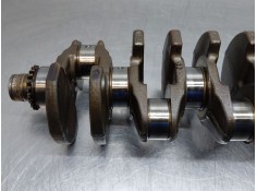 Recambio de cigueñal para audi tt (8j3/8j9) coupe referencia OEM IAM 06A105021AR   2
