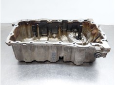 Recambio de carter para audi tt (8j3/8j9) coupe referencia OEM IAM 06F103601L  