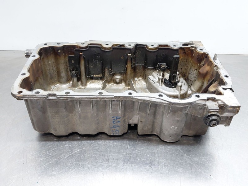 Recambio de carter para audi tt (8j3/8j9) coupe referencia OEM IAM 06F103601L  