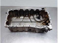 Recambio de carter para audi tt (8j3/8j9) coupe referencia OEM IAM 06F103601L   2