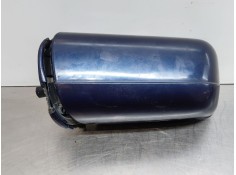 Recambio de retrovisor izquierdo para mercedes-benz clase e (w210) e 290 turbo-d (210.017) referencia OEM IAM 2028110198 A202810