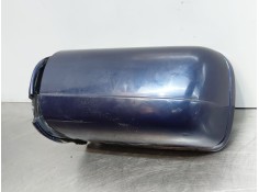 Recambio de retrovisor izquierdo para mercedes-benz clase e (w210) e 290 turbo-d (210.017) referencia OEM IAM 2028110198 A202810 2