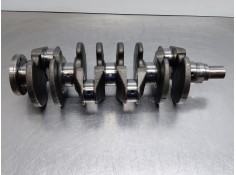 Recambio de cigueñal para ford c-max ii (dxa/cb7, dxa/ceu) 1.5 tdci referencia OEM IAM 1918230  