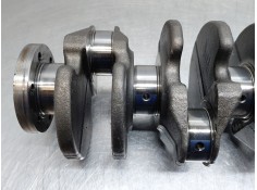 Recambio de cigueñal para ford c-max ii (dxa/cb7, dxa/ceu) 1.5 tdci referencia OEM IAM 1918230   2