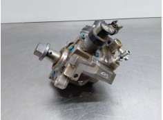 Recambio de bomba inyeccion para ford c-max ii (dxa/cb7, dxa/ceu) 1.5 tdci referencia OEM IAM 1869454 9811347280 0445010592
