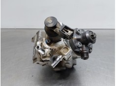 Recambio de bomba inyeccion para ford c-max ii (dxa/cb7, dxa/ceu) 1.5 tdci referencia OEM IAM 1869454 9811347280 0445010592 2