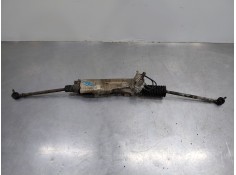 Recambio de cremallera direccion para citroën xsara picasso (n68) 1.6 hdi referencia OEM IAM 1617931380  