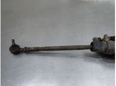 Recambio de cremallera direccion para citroën xsara picasso (n68) 1.6 hdi referencia OEM IAM 1617931380   2