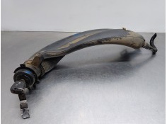 Recambio de tubo para citroën xsara picasso (n68) 1.6 hdi referencia OEM IAM 1503T5 9645274280 