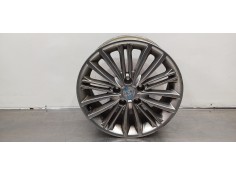 Recambio de llanta para hyundai kona klass 2wd referencia OEM IAM 52910J9200  