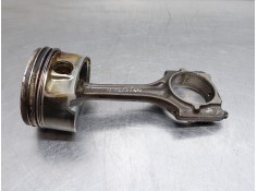 Recambio de biela para audi tt (8j3/8j9) coupe referencia OEM IAM 06D198401C  