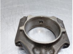 Recambio de biela para audi tt (8j3/8j9) coupe referencia OEM IAM 06D198401C   2