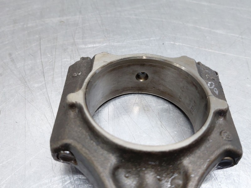 Recambio de biela para audi tt (8j3/8j9) coupe referencia OEM IAM 06D198401C  