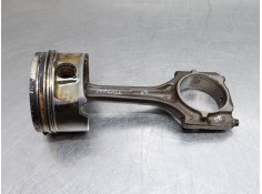 Recambio de biela para audi tt (8j3/8j9) coupe referencia OEM IAM 06D198401C  