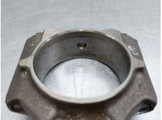 Recambio de biela para audi tt (8j3/8j9) coupe referencia OEM IAM 06D198401C   2