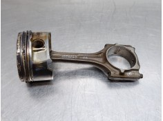 Recambio de biela para audi tt (8j3/8j9) coupe referencia OEM IAM 06D198401C  