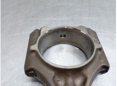 Recambio de biela para audi tt (8j3/8j9) coupe referencia OEM IAM 06D198401C   2