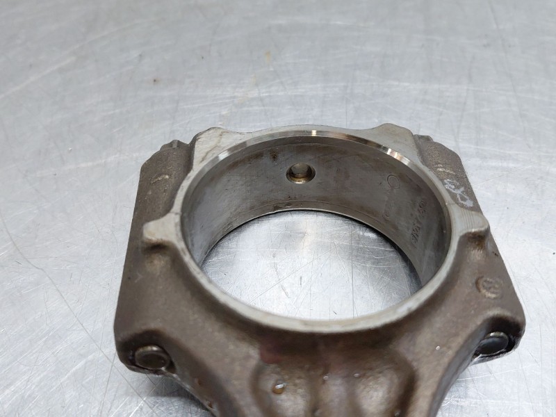 Recambio de biela para audi tt (8j3/8j9) coupe referencia OEM IAM 06D198401C  