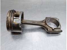 Recambio de biela para audi tt (8j3/8j9) coupe referencia OEM IAM 06D198401C  