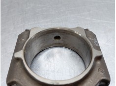 Recambio de biela para audi tt (8j3/8j9) coupe referencia OEM IAM 06D198401C   2