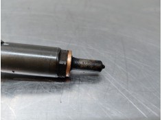 Recambio de inyector para peugeot 208 bluehdi referencia OEM IAM 9802448680   2