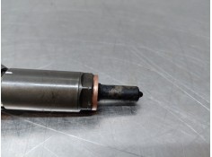 Recambio de inyector para peugeot 208 bluehdi referencia OEM IAM 9802448680   2
