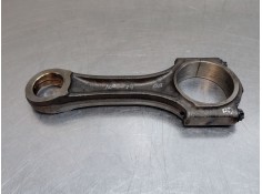 Recambio de biela para citroën jumper kasten l2h2 referencia OEM IAM   