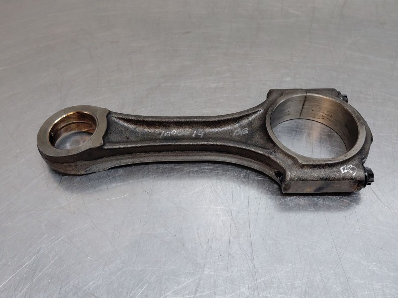 Recambio de biela para citroën jumper kasten l2h2 referencia OEM IAM   