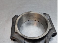 Recambio de biela para citroën jumper kasten l2h2 referencia OEM IAM    2