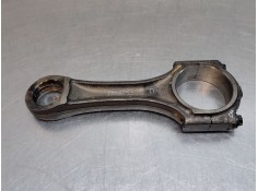 Recambio de biela para citroën jumper kasten l2h2 referencia OEM IAM   
