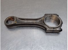 Recambio de biela para citroën jumper kasten l2h2 referencia OEM IAM   