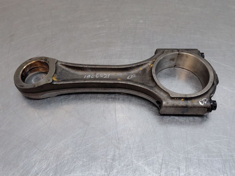 Recambio de biela para citroën jumper kasten l2h2 referencia OEM IAM   