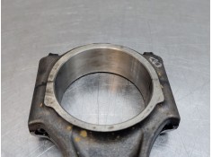 Recambio de biela para citroën jumper kasten l2h2 referencia OEM IAM    2