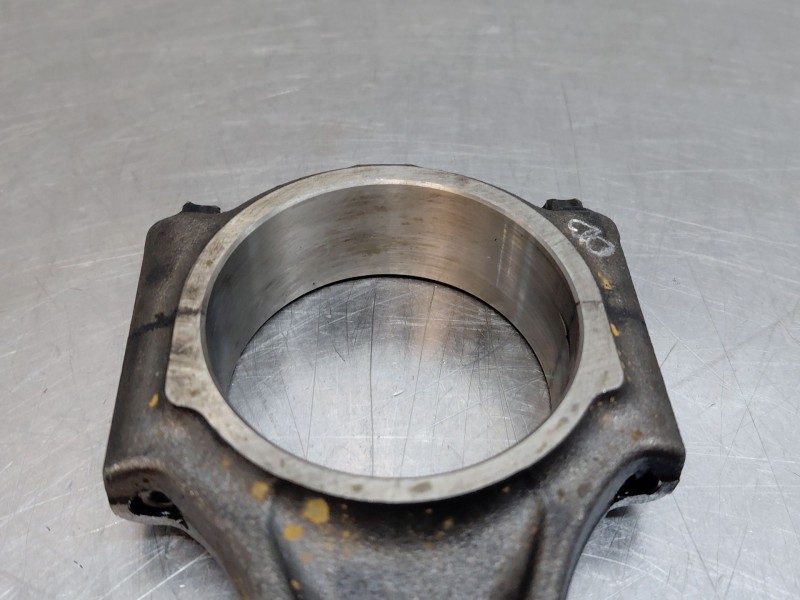 Recambio de biela para citroën jumper kasten l2h2 referencia OEM IAM   