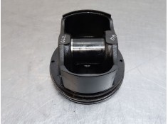 Recambio de piston para citroën jumper kasten l2h2 referencia OEM IAM   