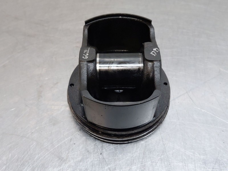 Recambio de piston para citroën jumper kasten l2h2 referencia OEM IAM   