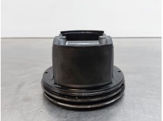 Recambio de piston para citroën jumper kasten l2h2 referencia OEM IAM    2
